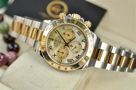 rolex oyster perpetual superlative chronometer officially certified|rolex cosc.